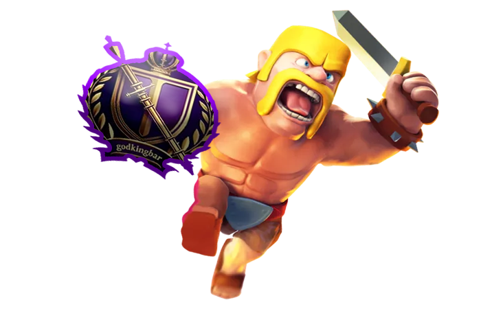 godkingbarx register ขั้นตอนสมัครสมาชิกออนไลน์