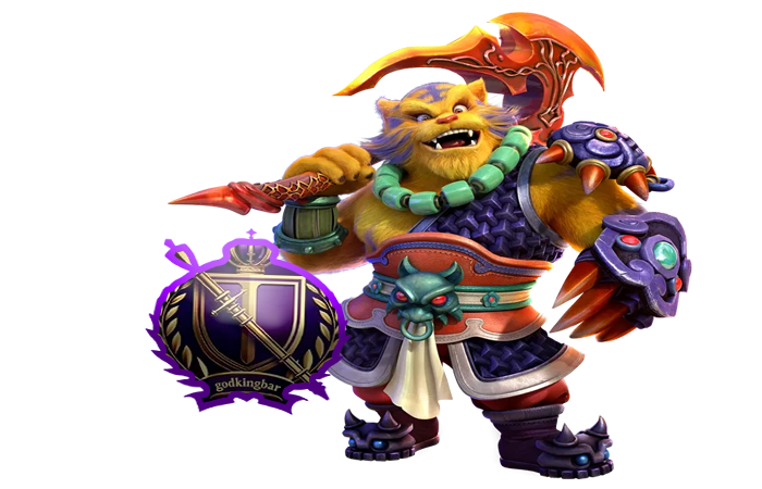 สล็อตแตกหนัก godkingbarx ภายในระบบสมาชิก