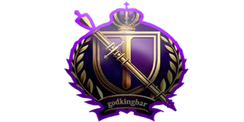 godkingbarx online สมัครง่าย สล็อตแตกหนัก ระบบไว